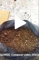 QOWDC Compost video1 25922
