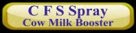 CFS Spray