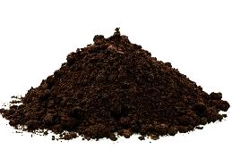 Soil Booster